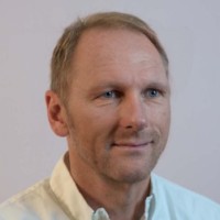 Martin Auracher