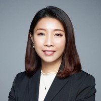 張儷瓊