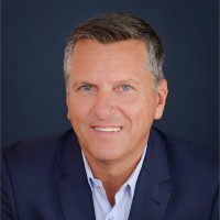 Philippe Bolduc