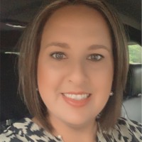 Pamela Bannister