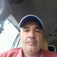Asdrubal Guirola