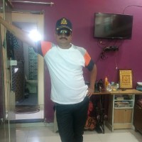 Nitin Umate