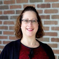 Heather Herlick