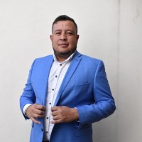 DANIEL FARFAN
