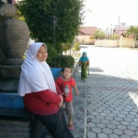 Atika Jamil