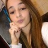 Francielly Martins