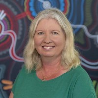 Jane Young