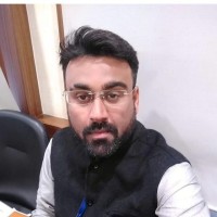 Vinay Singh