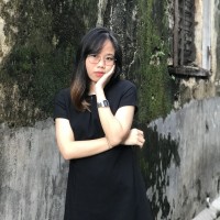 Phan Huỳnh Thi