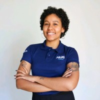 Victória Pereira