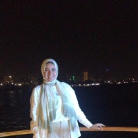 Hagar Diab