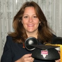 Patti Miller