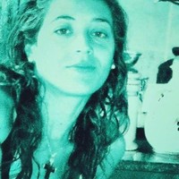 María Belén Prudenzaugartemendia