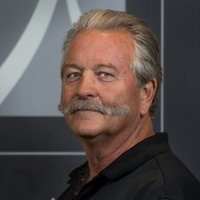 Mike Pickering