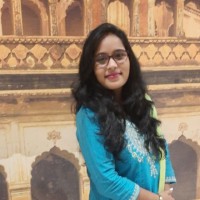 Diksha Gautam
