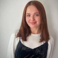 Aleyda Yaneth Caro Castañeda