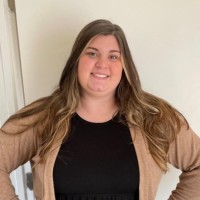 Sarah Loftis