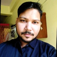Bikash Pandit