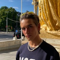 Paris Hurtig