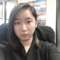 Yating Cheng