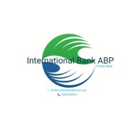 International Bank ABP