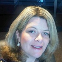Karla Solloway