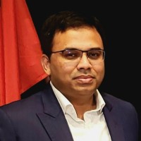 Fahin Rahman