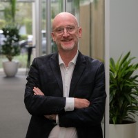Willem Van der Meiren
