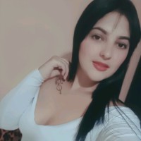 Ledy Yanet Parra Arias
