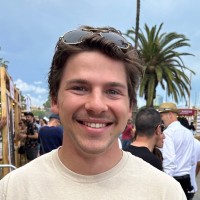 Connor Gross
