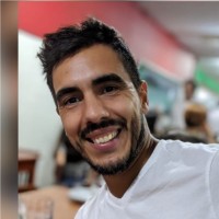 Diego Alberto Garcia