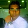 Anuj Kumar Gupta