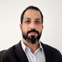 Luiz Do Ó