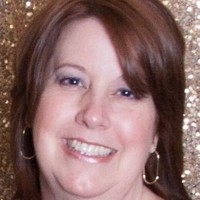 Marcia Horton Are