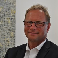 Andreas Kieslich