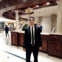 Mohamed Khalad