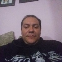 Julio Cesar Berra Borjas