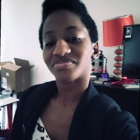 Deja Ross