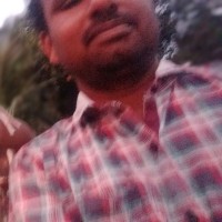 Sasikumar.R R