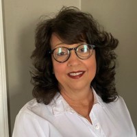 Debra Lyons