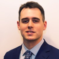 Will Benner, Cfp®