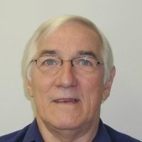 Francis J. Conway