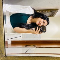 Aditi Shrivastav