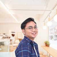 Defri Arifin