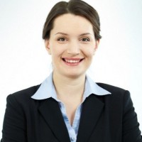 Emma Garnier