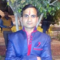Subodh Kumar
