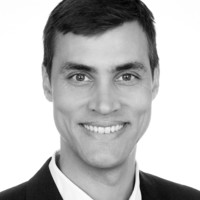 Tobias Müller-Nischwitz