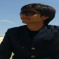 HARESH CHANDRA