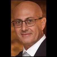Luigi Lambiase