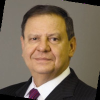 Marco Antonio Fernandes David